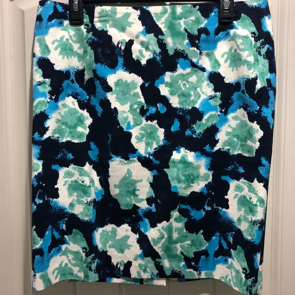 ✨FINAL MARKDOWN✨ Skirt